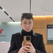 ���������� ��������, ������� �����, 33