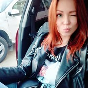 ���������� ������, ���� ������� ���, 41 ���, ������������ ��� ������, ����� � ���������, c�������� ���������