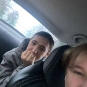 ���������� �����-���������, ���� ����� �����, 20 ���, ������������ ��� ������, ����� � ���������