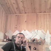  ,   , 50 ,   ,   , c 