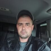 ���������� �������, ���� ������� ������, 36 ���, ������������ ��� ������, ����� � ���������, c�������� ���������