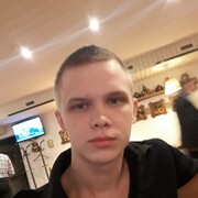  ,  , 27