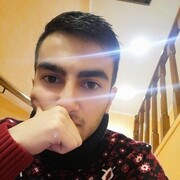  ,  , 26