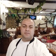  ,   , 41 ,   ,   , c 