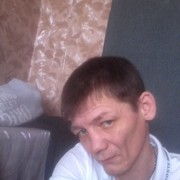  ,   , 47 ,   ,   , c , 
