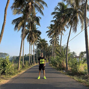 ���������� ����, ���� ������� ������, 38 ���, ������������ ��� ������, ����� � ���������, ���������