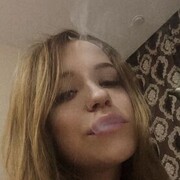  ,  , 25