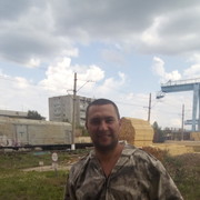 ���������� �����, ���� ������� ���������, 38 ���, ������������ ��� ������, ����� � ���������, c�������� ���������