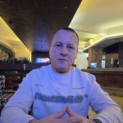 ���������� ���������, ���� ������� ��������, 41 ���, ������������ ��� ������, ����� � ���������, c�������� ���������