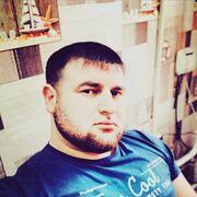 ���������� �����, ���� ������� ����, 34 ����, ������������ ��� ������, ����� � ���������