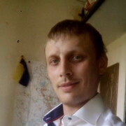 ���������� ������ ���, ���� ������� ������, 38 ���, ������������ ��� ������, ����� � ���������