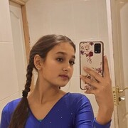  ,  , 22