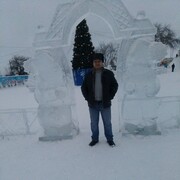  ,   , 44 ,   ,   , 