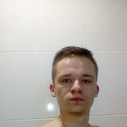 ���������� ����, ���� ������� Dima, 29 ���, ������������ ��� ������