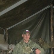 ���������� ������, ���� ������� ������, 40 ���, ������������ ��� ������, ����� � ���������