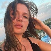 ���������� ����� ��, ������� �����, 35