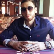  ,   , 35 ,   ,   , c , 