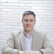  Findikli,  Chris, 54