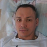  ,   , 44 ,   ,   , c 