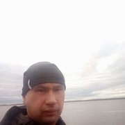 ���������� ������, ���� ������� ���������, 39 ���, ������������ ��� ������, ����� � ���������