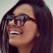 ���������� �����, ���� ������� Iren, 38 ���, ������������ ��� ������, ����� � ���������, c�������� ���������