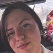  ,   , 25 ,     , 