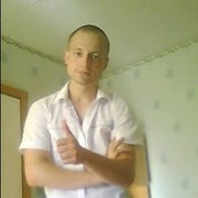 ���������� ������, ���� ������� ����������, 39 ���, ������������ ��� ������, ����� � ���������, c�������� ���������, ���������