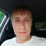  ,   , 35 ,   ,   , 