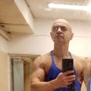  ,   , 52 ,   ,   