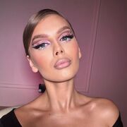 ���������� ������, ���� ������� ������, 23 ����, ������������ ��� ������, ����� � ���������