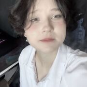   ,  riwwzed, 19