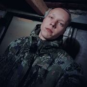  ,  No Name, 20