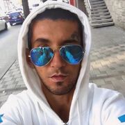 ���������� �����������, ���� ������� Bad, 37 ���, ������������ ��� ������, ����� � ���������