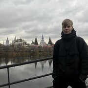 ���������� �������, ���� ����� ������, 23 ����, ������������ ��� ������, ����� � ���������