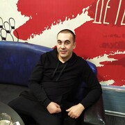 ���������� ��������, ���� ������� ����, 37 ���, ������������ ��� ������, ����� � ���������, c�������� ���������, ���������