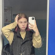 ,   , 20 ,   ,   , 