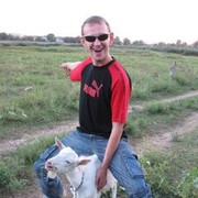 ,   Dima, 41 ,   ,   , c 