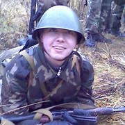 ���������� ��������, ���� ������� �������, 39 ���, ������������ ��� ������, ����� � ���������, c�������� ���������