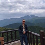  ,   , 37 ,     , c 