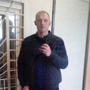 ���������� ������, ���� ������� �����, 38 ���, ������������ ��� ����� � ���������, c�������� ���������