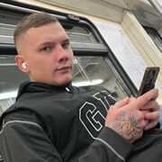 ���������� ������, ���� ����� ������, 25 ���, ������������ ��� ������