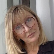 ���������� �����-���������, ���� ������� ������, 60 ���, ������������ ��� ����� � ���������, c�������� ���������