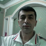 ���������� ����, ���� ������� Senan, 50 ���, ������������ ��� ����� � ���������, c�������� ���������