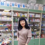  ,   , 60 ,  