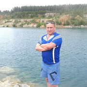  -,   , 49 ,   ,   , c , 