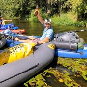  ,   Peter, 33 ,   ,   , c , 