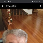  ,   , 54 ,   ,   , 
