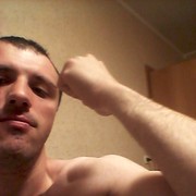 ���������� ������������, ���� ������� �����, 36 ���, ������������ ��� ������, ����� � ���������, c�������� ���������