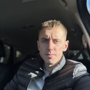  ,  , 31