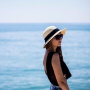 ���������� ������, ���� ������� ������, 31 ���, ������������ ��� ������, ����� � ���������, c�������� ���������